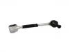 перед рычаг нижный Control Arm:0402BA2551N