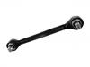 Brazo de suspensión Control Arm:21445973
