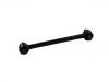 Control Arm:81.43220-6216