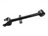 перед рычаг нижный Control Arm:KB7W-28-550
