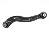 Bras de liaison Control Arm:T4A 15408