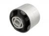 опора двигателя Engine Mount:22 11 6 856 298