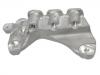 发动机支架胶垫 Engine Mount:25947950