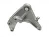 发动机支架胶垫 Engine Mount:95090820