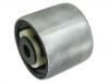 Suspension Bushing Suspension Bushing:20804094##