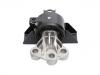 опора двигателя Engine Mount:95032353
