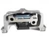 опора двигателя Engine Mount:246 240 00 00