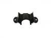 опора двигателя Engine Mount:668 242 00 13