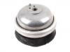 опора двигателя Engine Mount:201 240 35 17