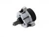 опора двигателя Engine Mount:22 11 6 786 292
