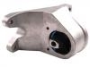 опора двигателя Engine Mount:22 31 6 754 422