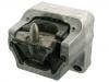 опора двигателя Engine Mount:962 241 12 13