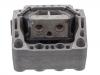 опора двигателя Engine Mount:960 241 24 13