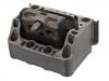 опора двигателя Engine Mount:960 241 72 13