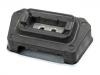опора двигателя Engine Mount:1 851 672