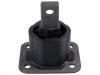 опора двигателя Engine Mount:5 0403 0203