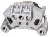 опора двигателя Engine Mount:958 240 10 18