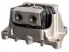 опора двигателя Engine Mount:628 240 09 17