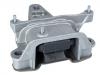 опора двигателя Engine Mount:1 839 188