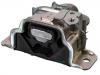 опора двигателя Engine Mount:51983877