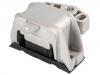 Lagerung, Motor Engine Mount:7M3 199 555 R