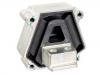 Lagerung, Motor Engine Mount:5 0036 4186