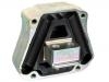 Lagerung, Motor Engine Mount:5 0036 4190