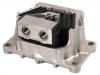 Lagerung, Motor Engine Mount:A629 240 02 17