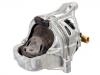 Lagerung, Motor Engine Mount:4M0 199 372 EP