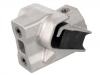 Lagerung, Motor Engine Mount:1929 559