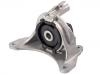 опора двигателя Engine Mount:46773925