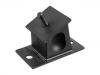 опора двигателя Engine Mount:1402 452