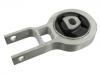 опора двигателя Engine Mount:51885742