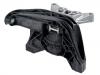 опора двигателя Engine Mount:98 091 622 80