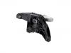 опора двигателя Engine Mount:98 202 975 80