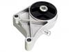 опора двигателя Engine Mount:13183100