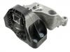 опора двигателя Engine Mount:11 37 597 97R