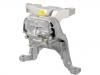 опора двигателя Engine Mount:247 240 19 00