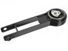 опора двигателя Engine Mount:1361494080