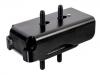 опора двигателя Engine Mount:5 0404 6292