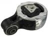 опора двигателя Engine Mount:68139779AA