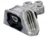 发动机支架胶垫 Engine Mount:51921642