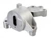 发动机支架胶垫 Engine Mount:51860194