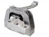 发动机支架胶垫 Engine Mount:5Q0 199 262 BN