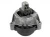 опора двигателя Engine Mount:22 11 6 883 514
