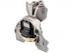 опора двигателя Engine Mount:1 854 166
