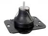 опора двигателя Engine Mount:11246-00QAD