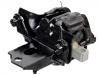 Lagerung, Motor Engine Mount:6C0 199 555 B