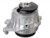 Lagerung, Motor Engine Mount:238 240 07 00