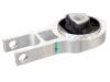 Lagerung, Motor Engine Mount:52078934